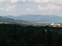 20180708 174051
